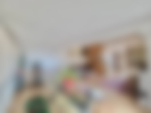 Appartement meublé avec terrasse à louer aux Princesses Casablanca — 3