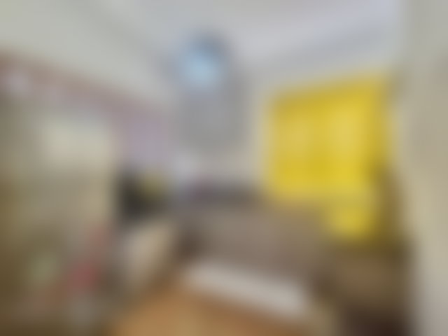 Appartement meublé avec terrasse à louer aux Princesses Casablanca — 4