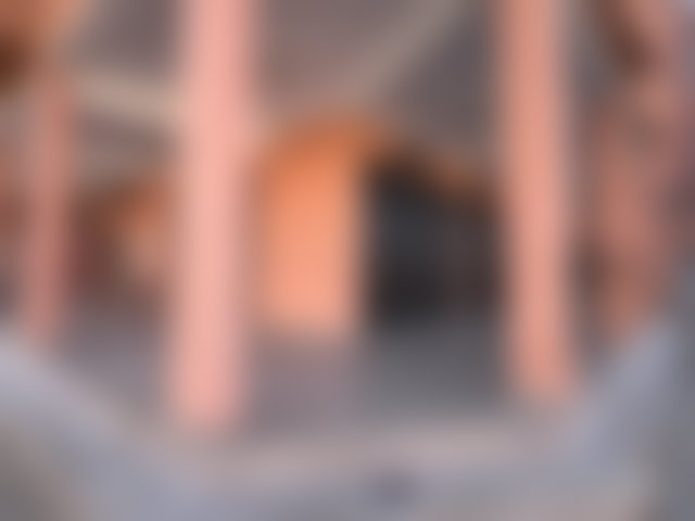 Immeuble R+2 avec local commercial Azli Marrakech — 3