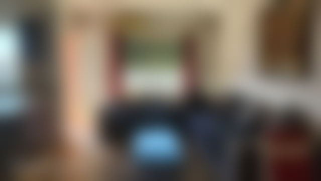 شقة مفروشة مع شرفة للكراء بحي السملالية مراكش — مراكش