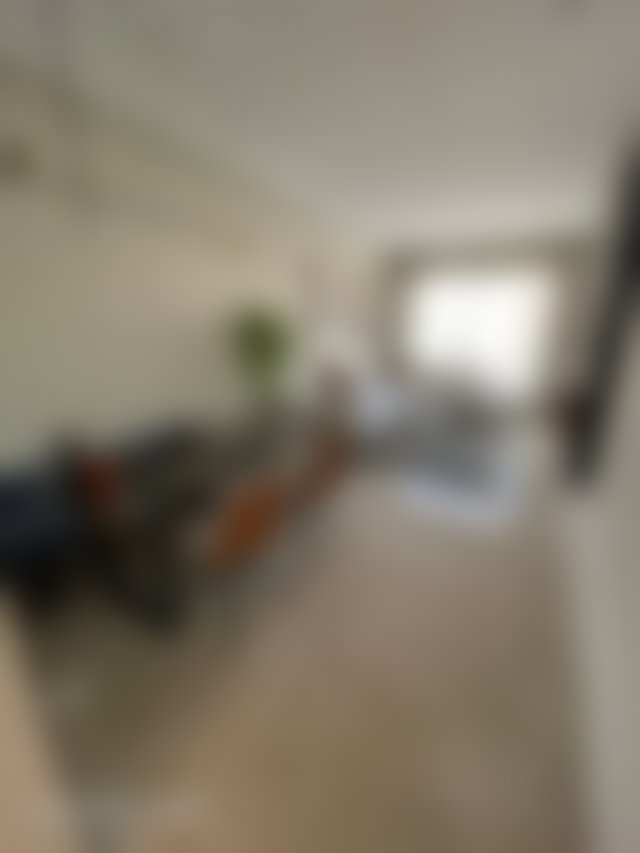Appartement meublé 2 chambres, Les Princesses, Casablanca — 3