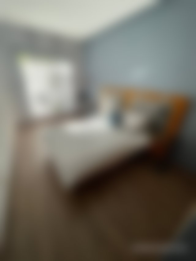Appartement meublé 2 chambres, Les Princesses, Casablanca — 5