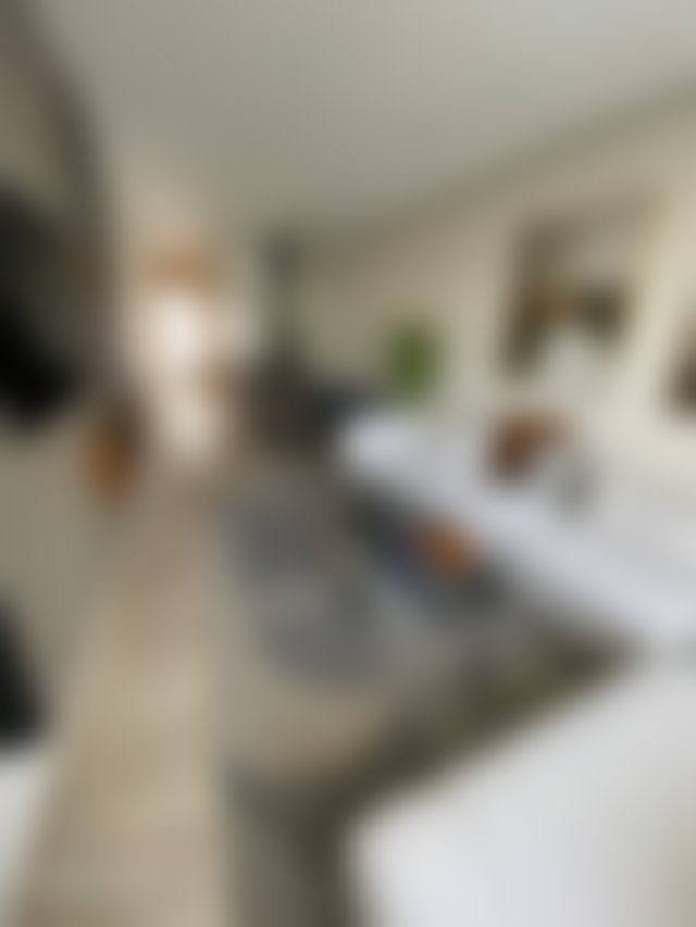 Appartement meublé 2 chambres, Les Princesses, Casablanca — 2