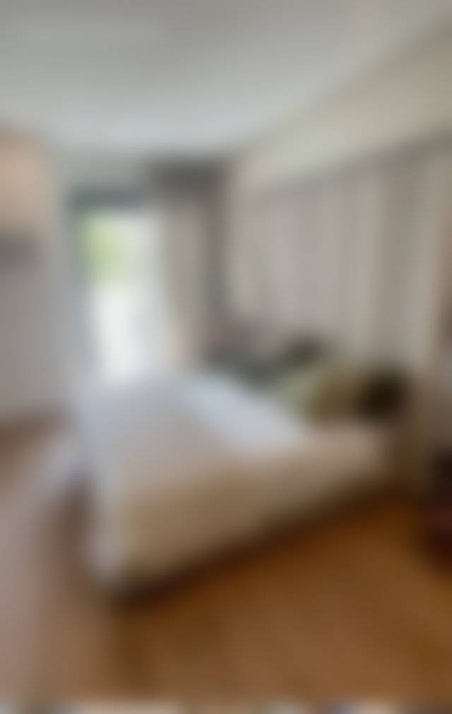 Appartement meublé 2 chambres, Les Princesses, Casablanca — 4
