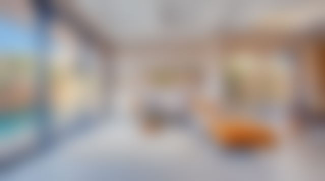 4-Bedroom Villa with Swimming Pool, Amezmiz Road, Marrakech — Marrakesh