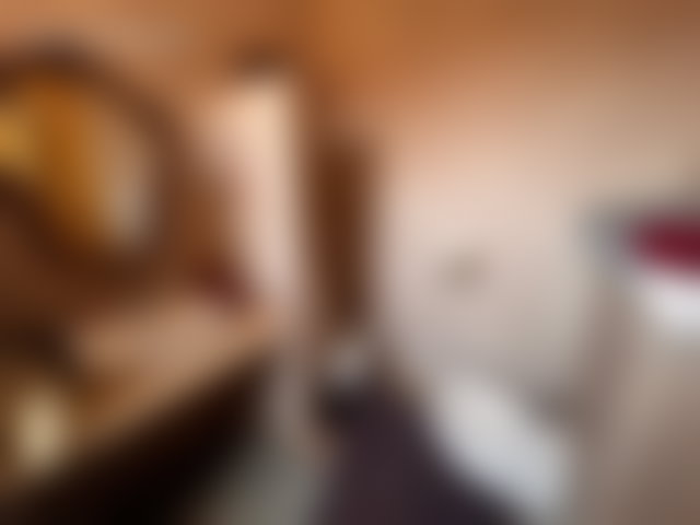 Appartement à louer Route d'Ourika Marrakech avec piscine — 5