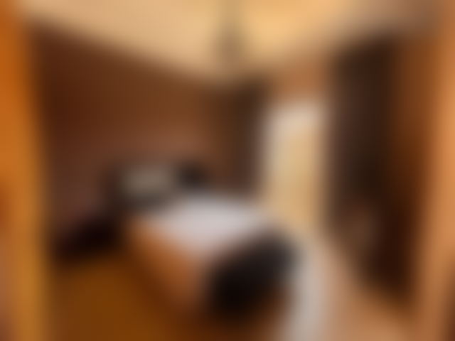 Appartement à louer Route d'Ourika Marrakech avec piscine — Marrakech