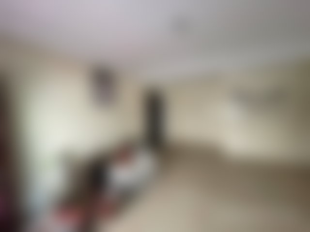 Appartement 3 chambres avec terrasse à Val Fleuri Casablanca — 3