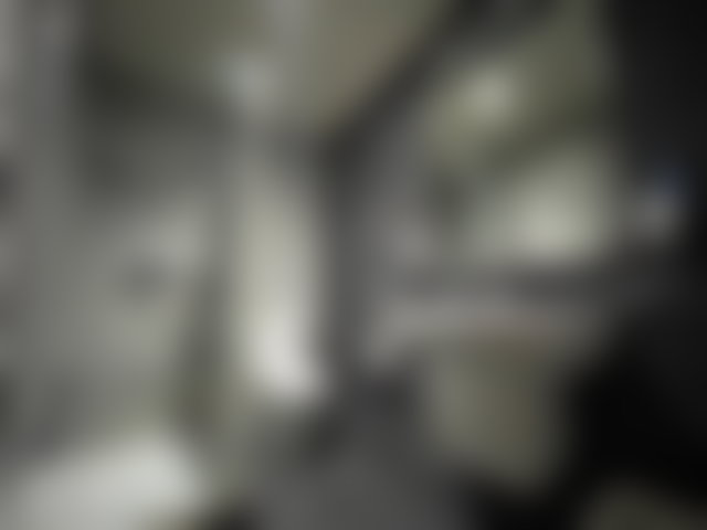 Appartement 3 chambres avec terrasse à Val Fleuri Casablanca — 5