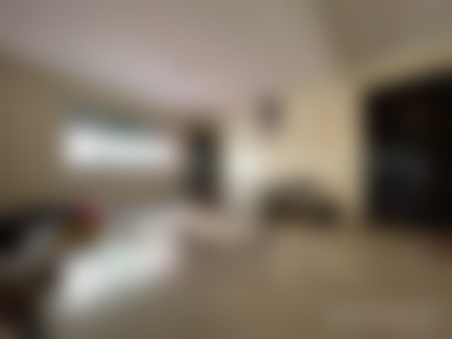 Appartement 3 chambres avec terrasse à Val Fleuri Casablanca — 2