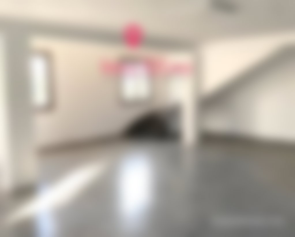 Local commercial 140 m², Souissi, Rabat, centre d'affaires