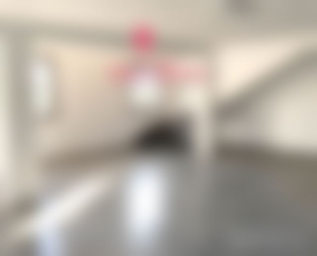 140 sqm Commercial Premises, Souissi, Rabat, Business Centre — Rabat