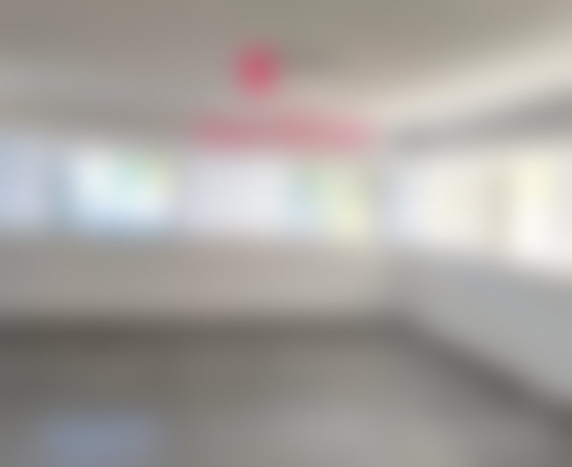 Local commercial 140 m², Souissi, Rabat, centre d'affaires — 3