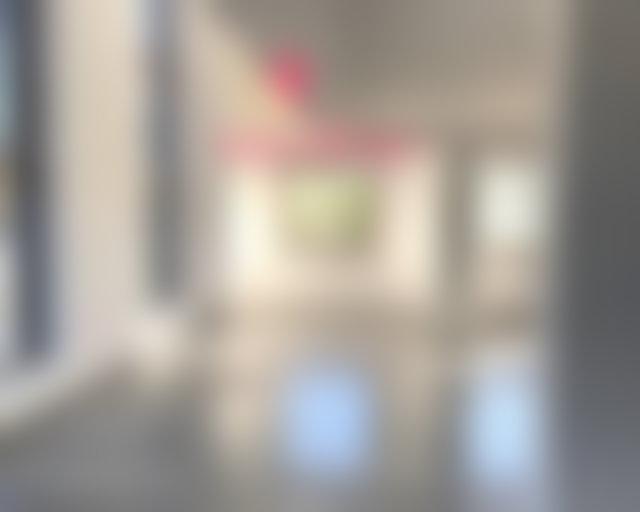 Local commercial 140 m², Souissi, Rabat, centre d'affaires — 2