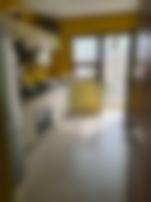 93 m² Apartment, 2 Bedrooms with Terrace, Almaz, Casablanca — 2