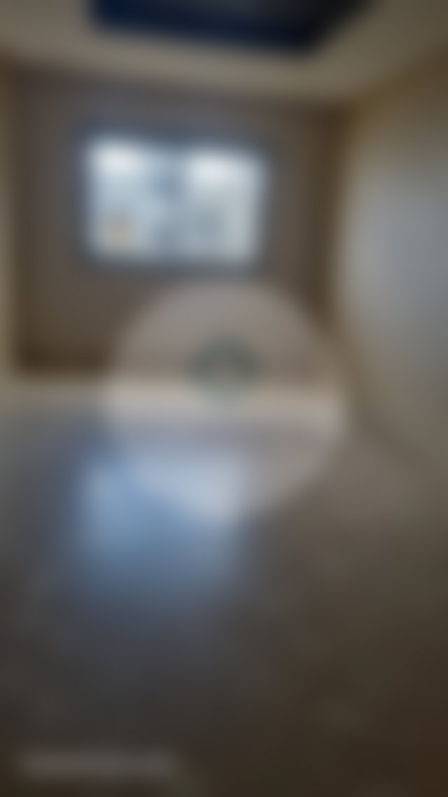 93 m² Apartment, 2 Bedrooms with Terrace, Almaz, Casablanca — 5