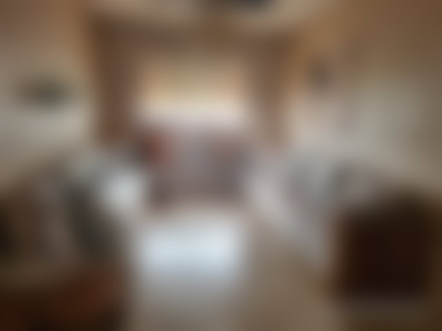 93 m² Apartment, 2 Bedrooms with Terrace, Almaz, Casablanca — 3