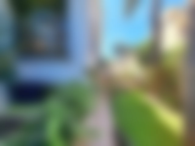 550 sqm villa with private garden, Sidi Maarouf, Casablanca — 3