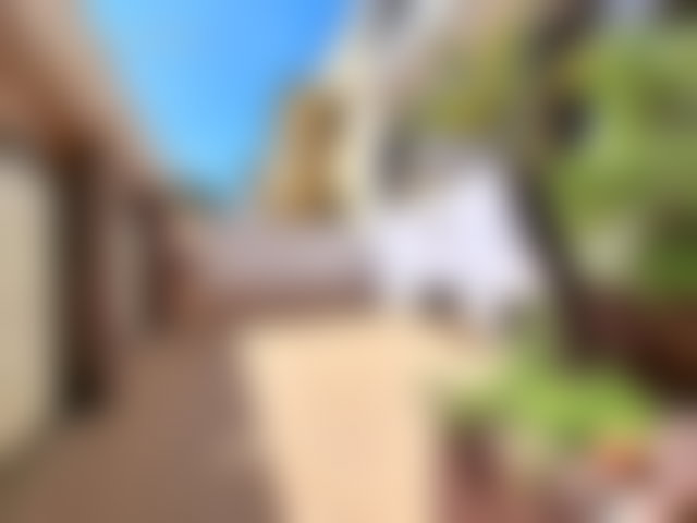 550 sqm villa with private garden, Sidi Maarouf, Casablanca — 2