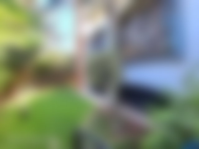 550 sqm villa with private garden, Sidi Maarouf, Casablanca — 4