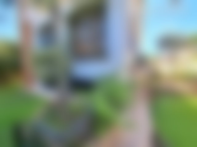 550 sqm villa with private garden, Sidi Maarouf, Casablanca — 5