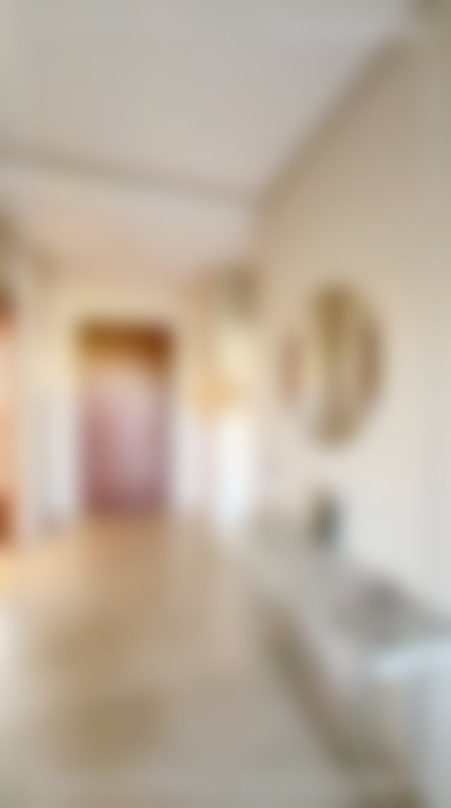Appartement meublé avec piscine à louer Route d'Amezmiz Marrakech — 2