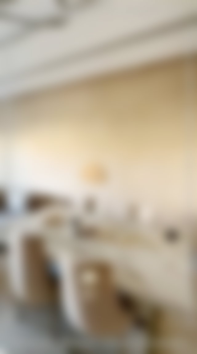 Appartement meublé avec piscine à louer Route d'Amezmiz Marrakech — 3