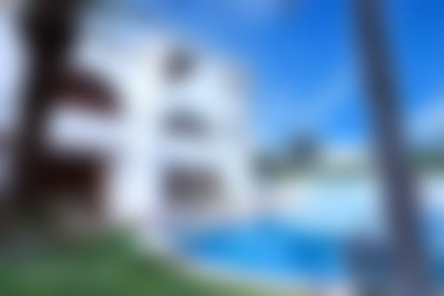 985 m² Villa with Swimming Pool, Californie, Casablanca — Casablanca