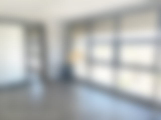 مكتب مجهز للبيع بحي تاركة في مراكش — 3