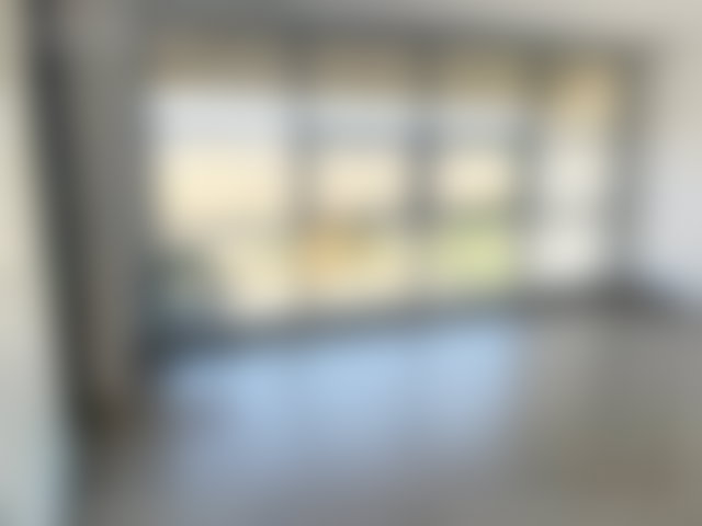 مكتب مجهز للبيع بحي تاركة في مراكش — 4