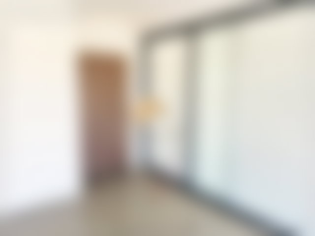مكتب مجهز للبيع بحي تاركة في مراكش — 2