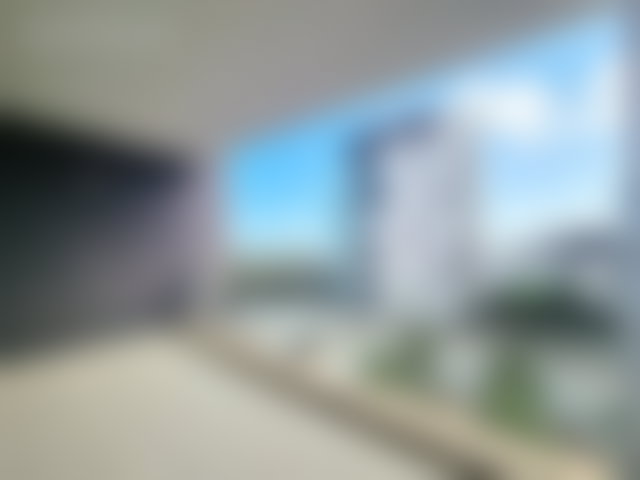 160 sqm Sea-View Apartment, Aïn Diab, Casablanca — 2