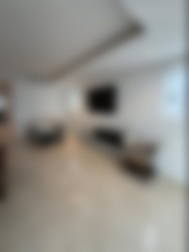 160 sqm Sea-View Apartment, Aïn Diab, Casablanca — 5