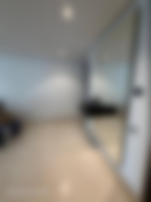 160 sqm Sea-View Apartment, Aïn Diab, Casablanca — 4