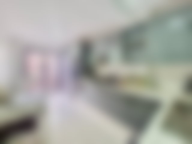 3-Bedroom Apartment with Terrace and Garage, Val Fleuri, Casablanca — 2