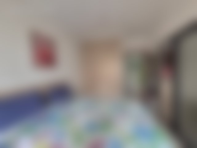 3-Bedroom Apartment with Terrace and Garage, Val Fleuri, Casablanca — 5