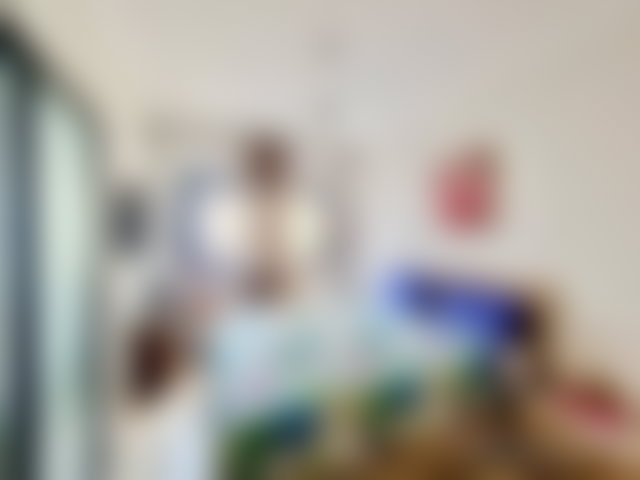 3-Bedroom Apartment with Terrace and Garage, Val Fleuri, Casablanca — 4