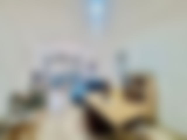 Appartement 4 pièces avec terrasse et garage, Val Fleuri Casablanca — Casablanca