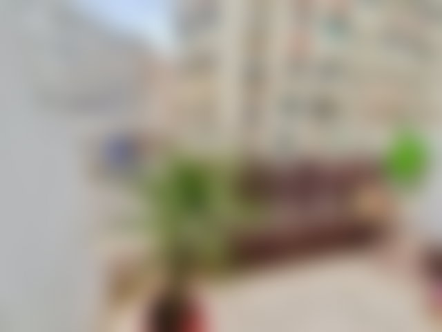 3-Bedroom Apartment with Terrace and Garage, Val Fleuri, Casablanca — 3