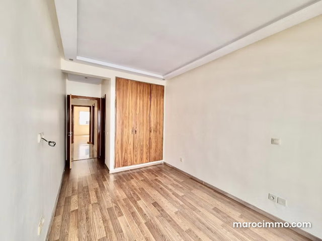 Bel appartement à la vente au Triangle d'Or — 5
