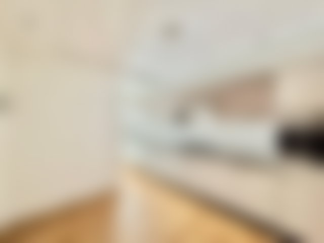 شقة رحبة للبيع في مثلث الذهب بالدار البيضاء — 3