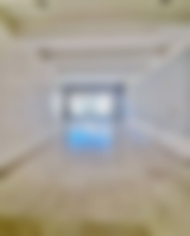 Apartment with Terrace for Rent in Casablanca’s Golden Triangle — Casablanca