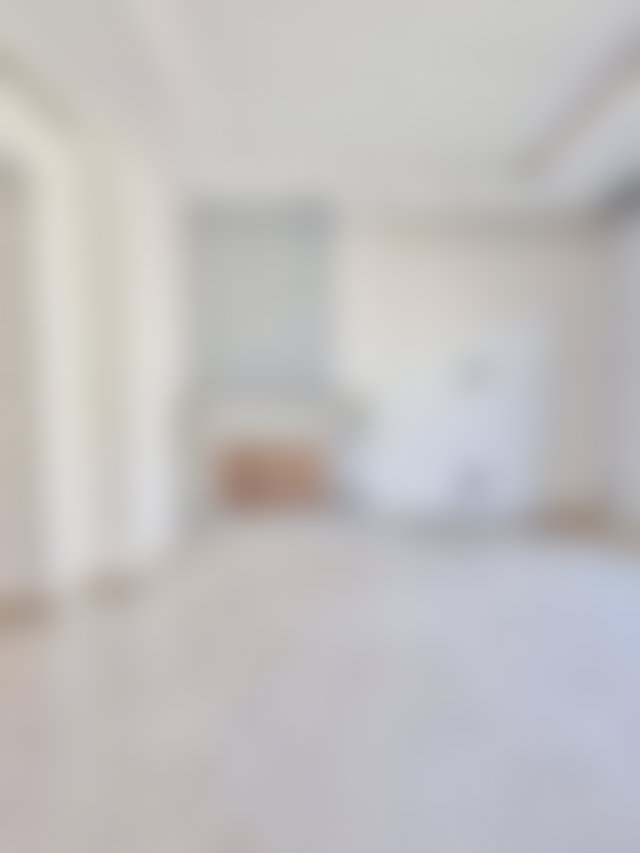 Appartement avec terrasse à louer Triangle d'Or Casablanca — 2