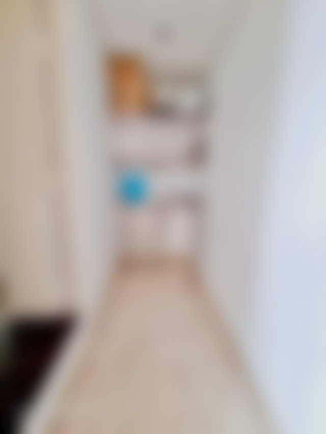 Appartement avec terrasse à louer Triangle d'Or Casablanca — 5