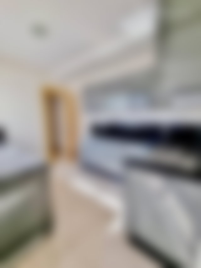 Appartement avec terrasse à louer Triangle d'Or Casablanca — 4