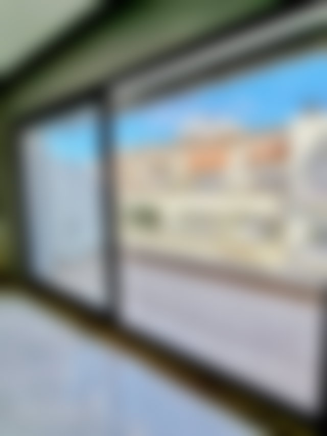 Appartement avec terrasse à louer Triangle d'Or Casablanca — 3