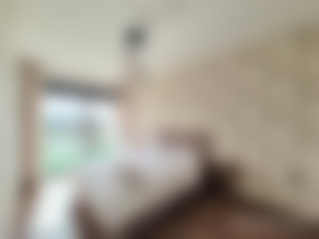 Furnished apartment with terrace for rent in Bourgogne, Casablanca — 5