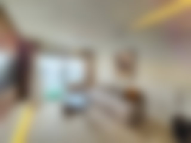 Furnished apartment with terrace for rent in Bourgogne, Casablanca — 3