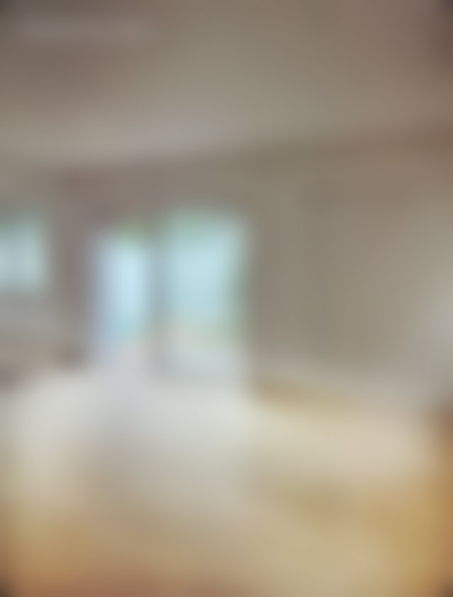 Villa 5 chambres avec piscine, Californie, Casablanca — 5