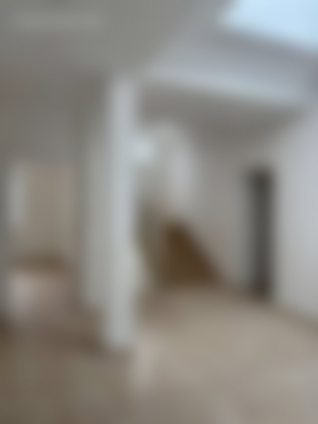 Villa 5 chambres avec piscine, Californie, Casablanca — 3